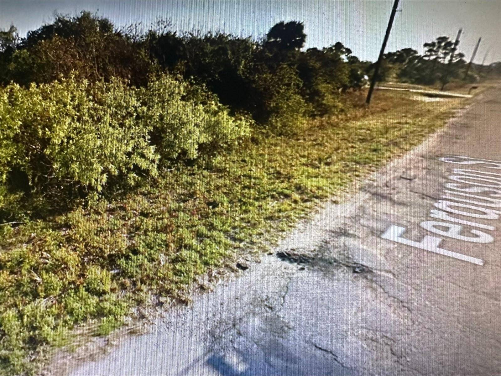 171 FERGUSON ST SW, Palm Bay, FL 32908