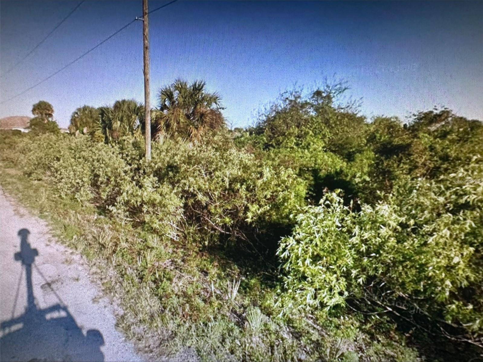 171 FERGUSON ST SW, Palm Bay, FL 32908