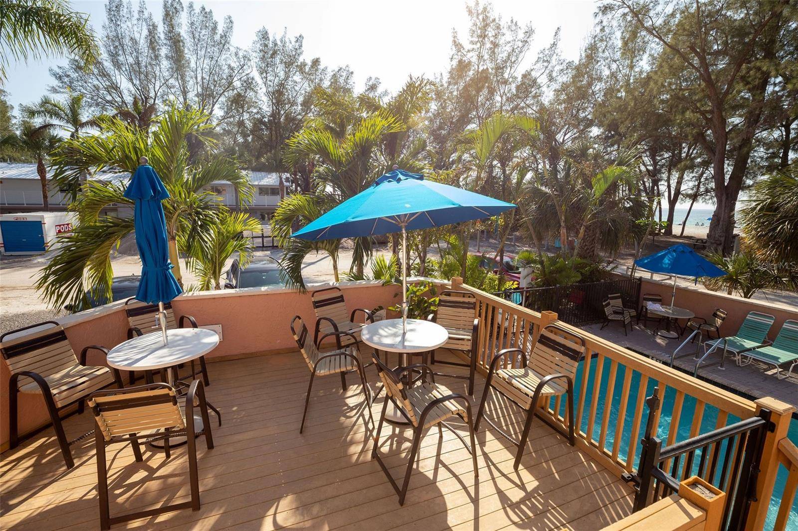 102 39TH ST #2, Holmes Beach, FL 34217