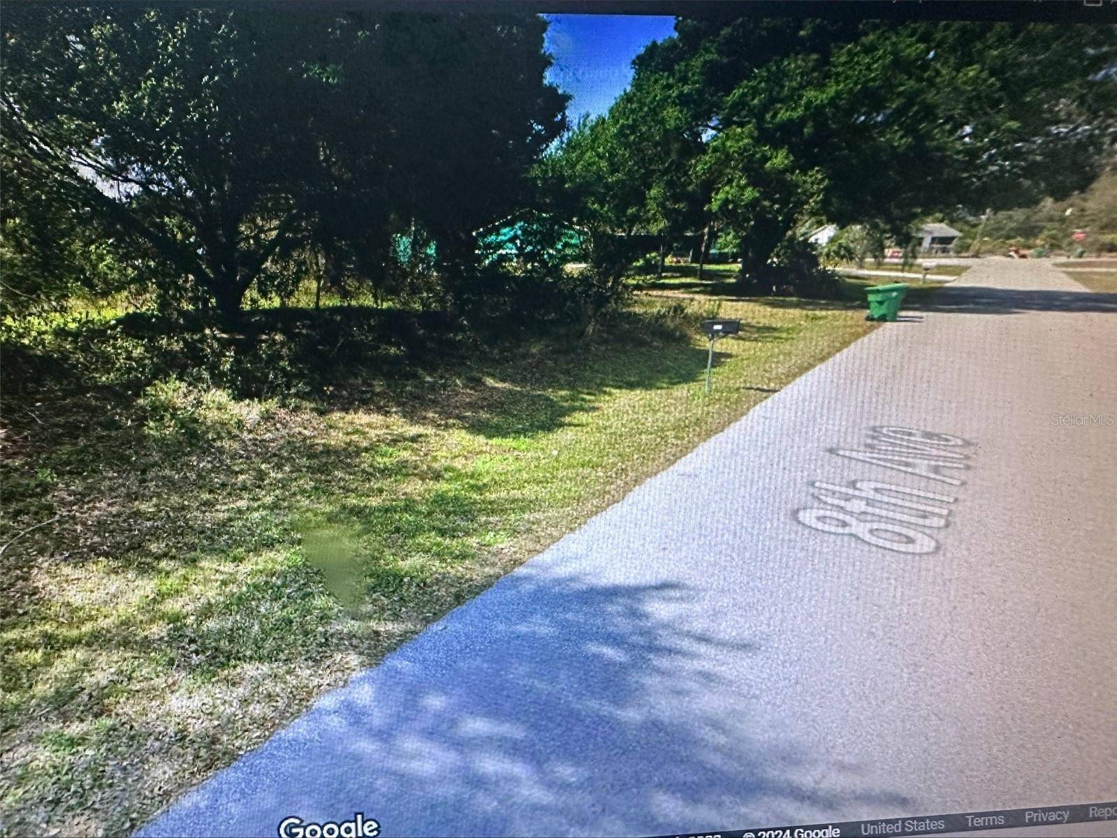 11335 EIGHTH AVENUE, Punta Gorda, FL 33950