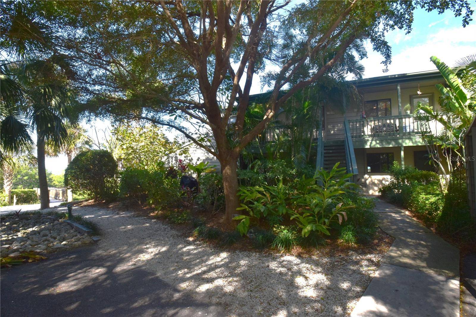 1601 BAYHOUSE POINT DR #BA201, Sarasota, FL 34231