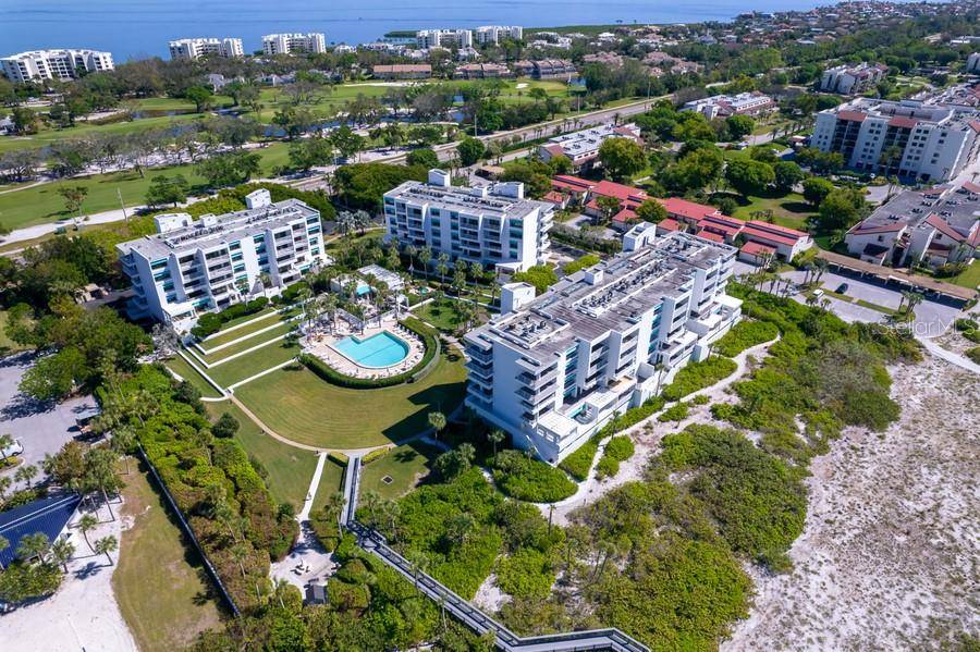 2105 GULF OF MEXICO DR #3404, Longboat Key, FL 34228