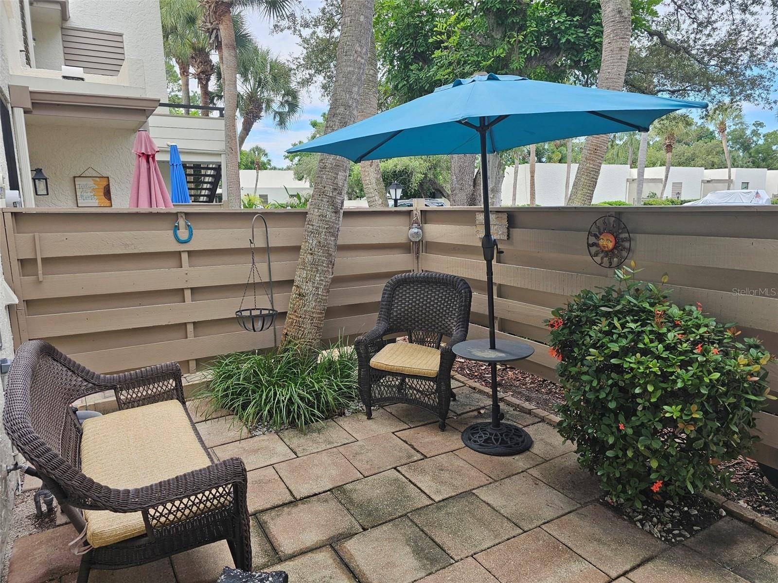 108 PINEHURST DR, Bradenton, FL 34210