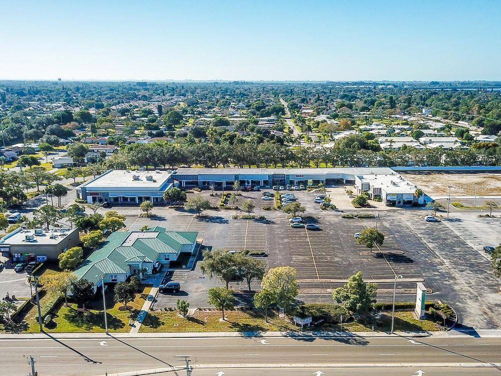7421 MANATEE AVE W #7437, Bradenton, FL 34209