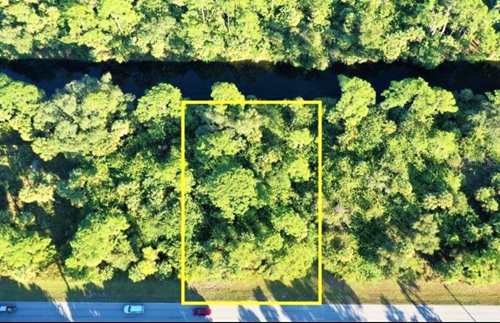 152 PRINEVILLE ST, Port Charlotte, FL 33954