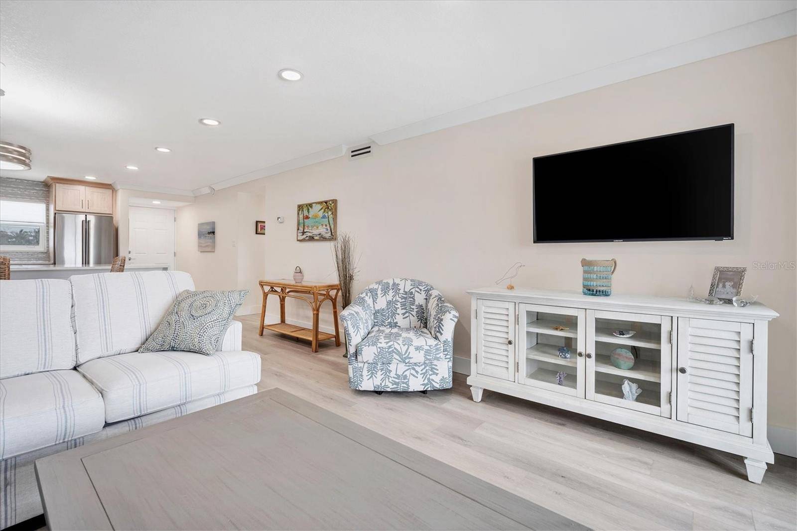 9393 MIDNIGHT PASS RD #302, Sarasota, FL 34242