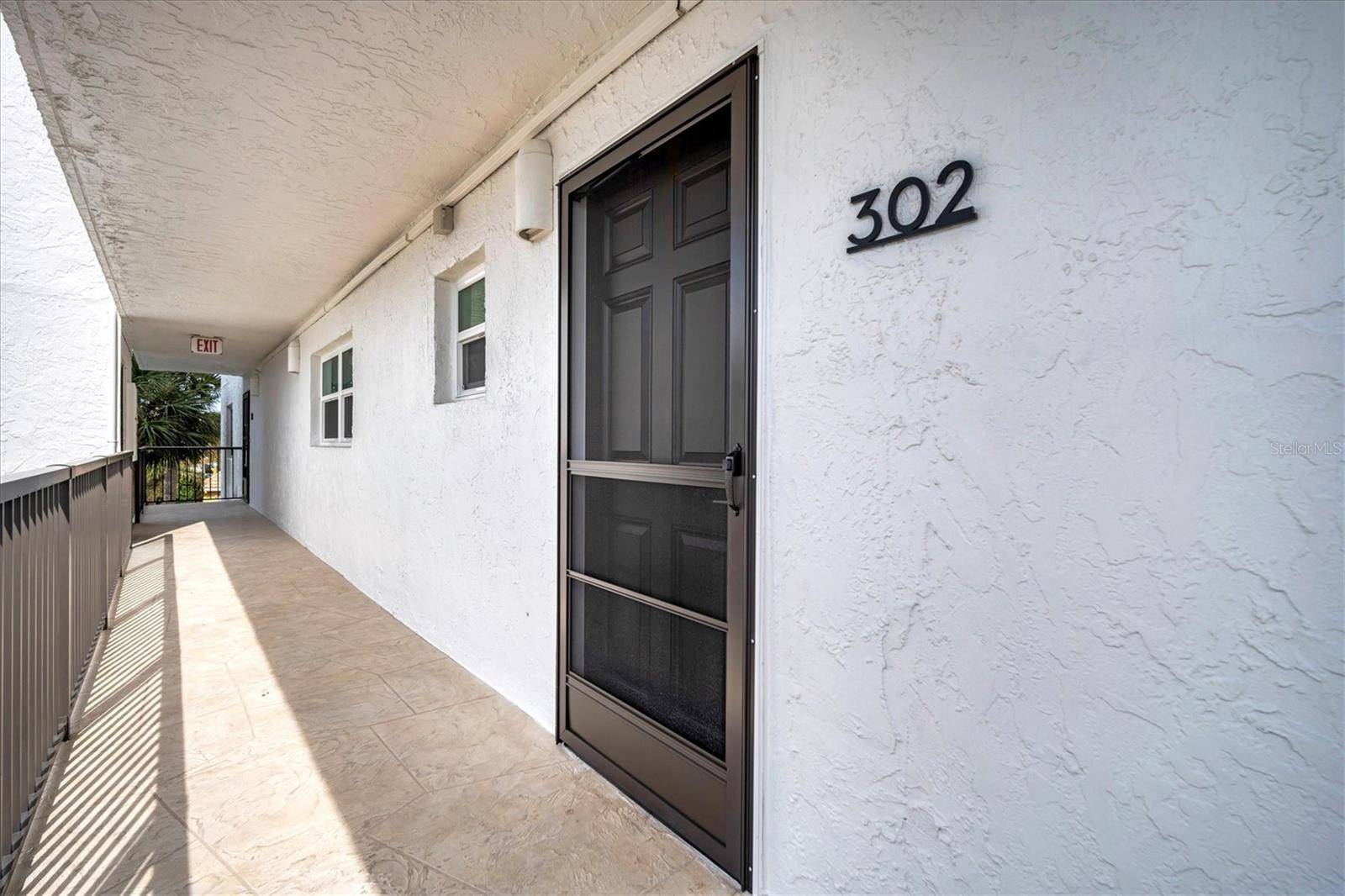 9393 MIDNIGHT PASS RD #302, Sarasota, FL 34242