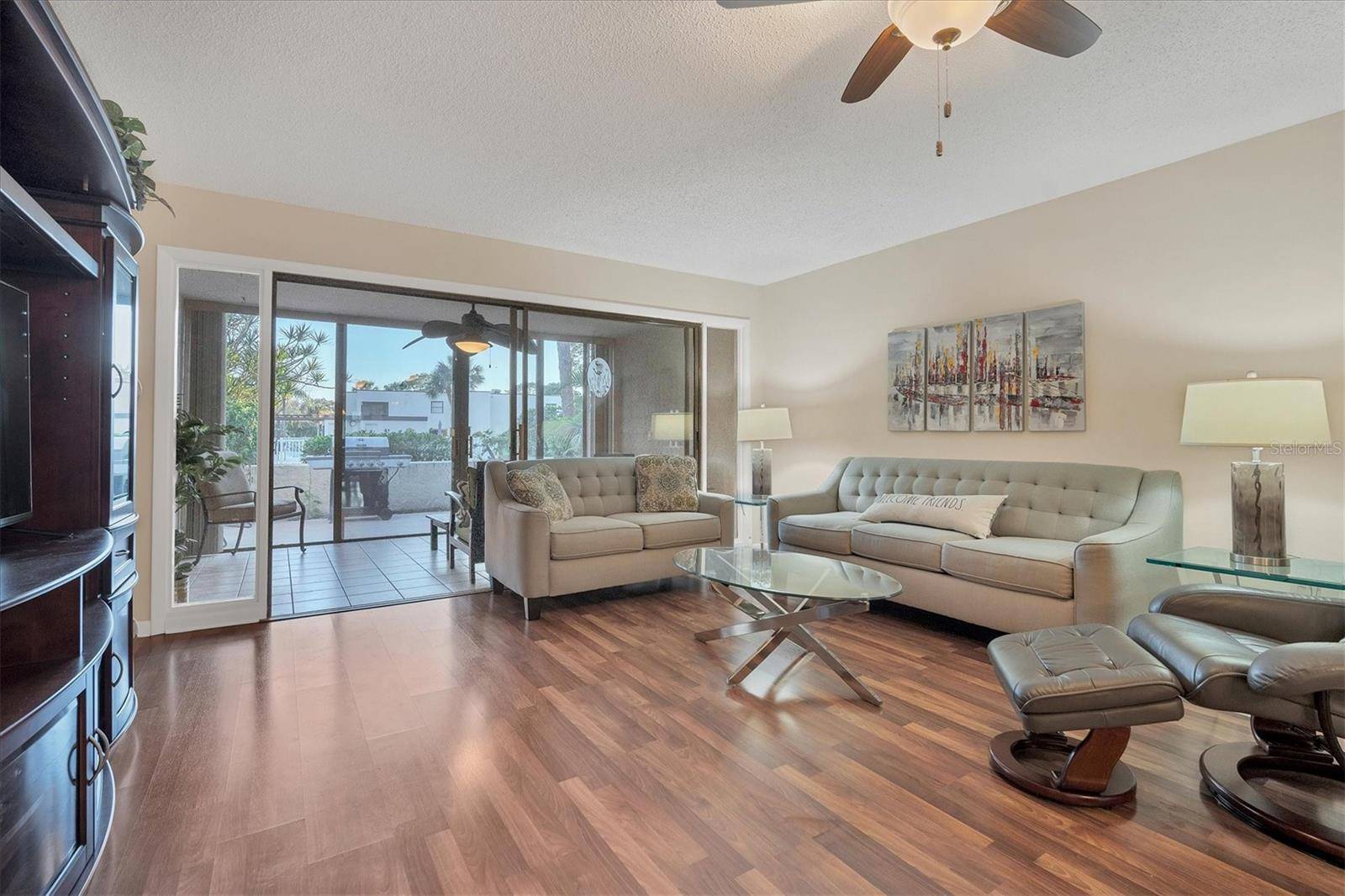 5032 MARSHFIELD RD #19, Sarasota, FL 34235