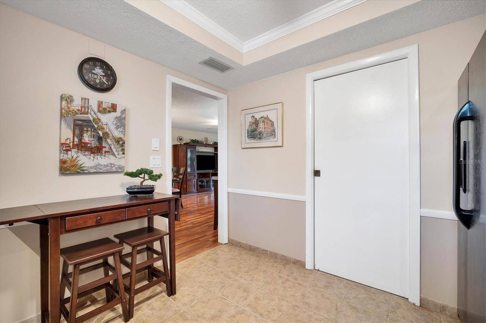5032 MARSHFIELD RD #19, Sarasota, FL 34235