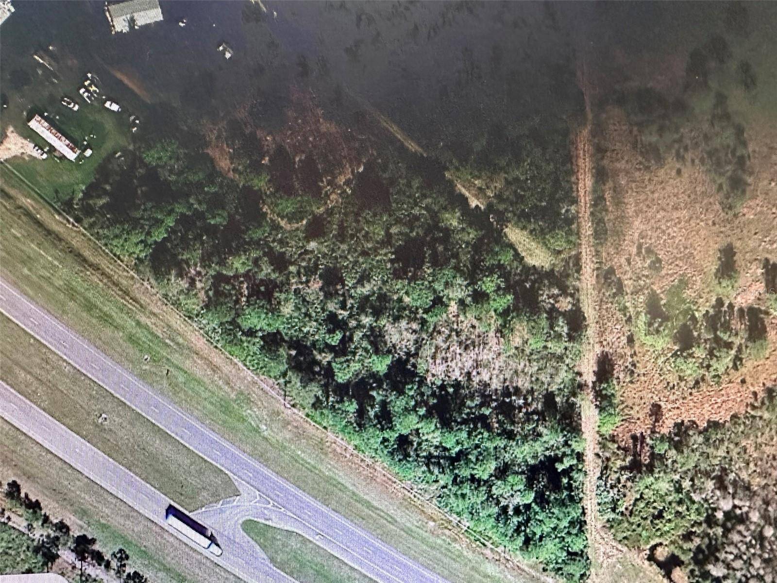 HINES DR, Okeechobee, FL 34972