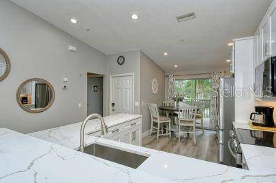 9560 HIGH GATE DR #1624, Sarasota, FL 34238