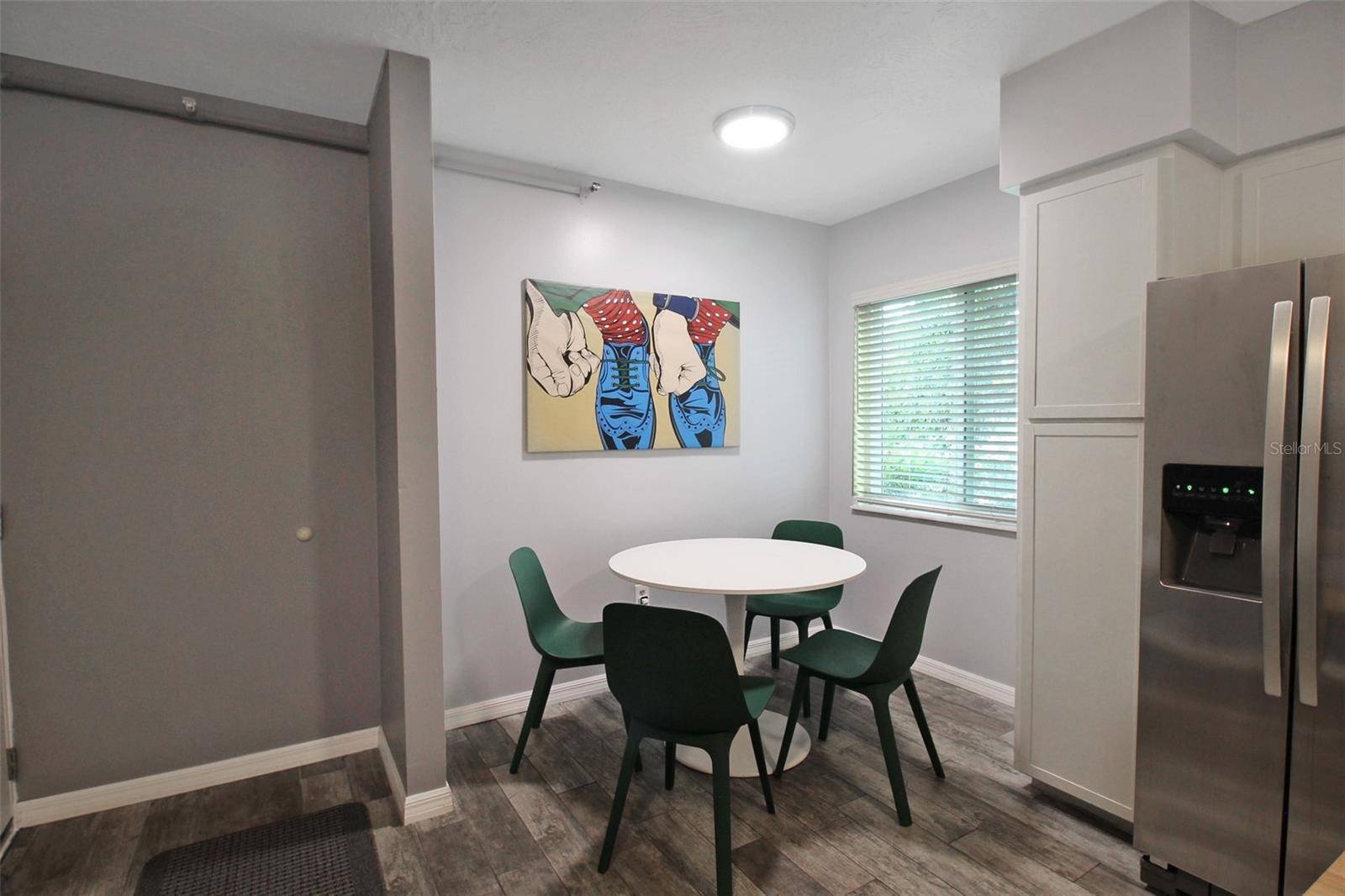 2124 N TAMIAMI TRL #101, Sarasota, FL 34234