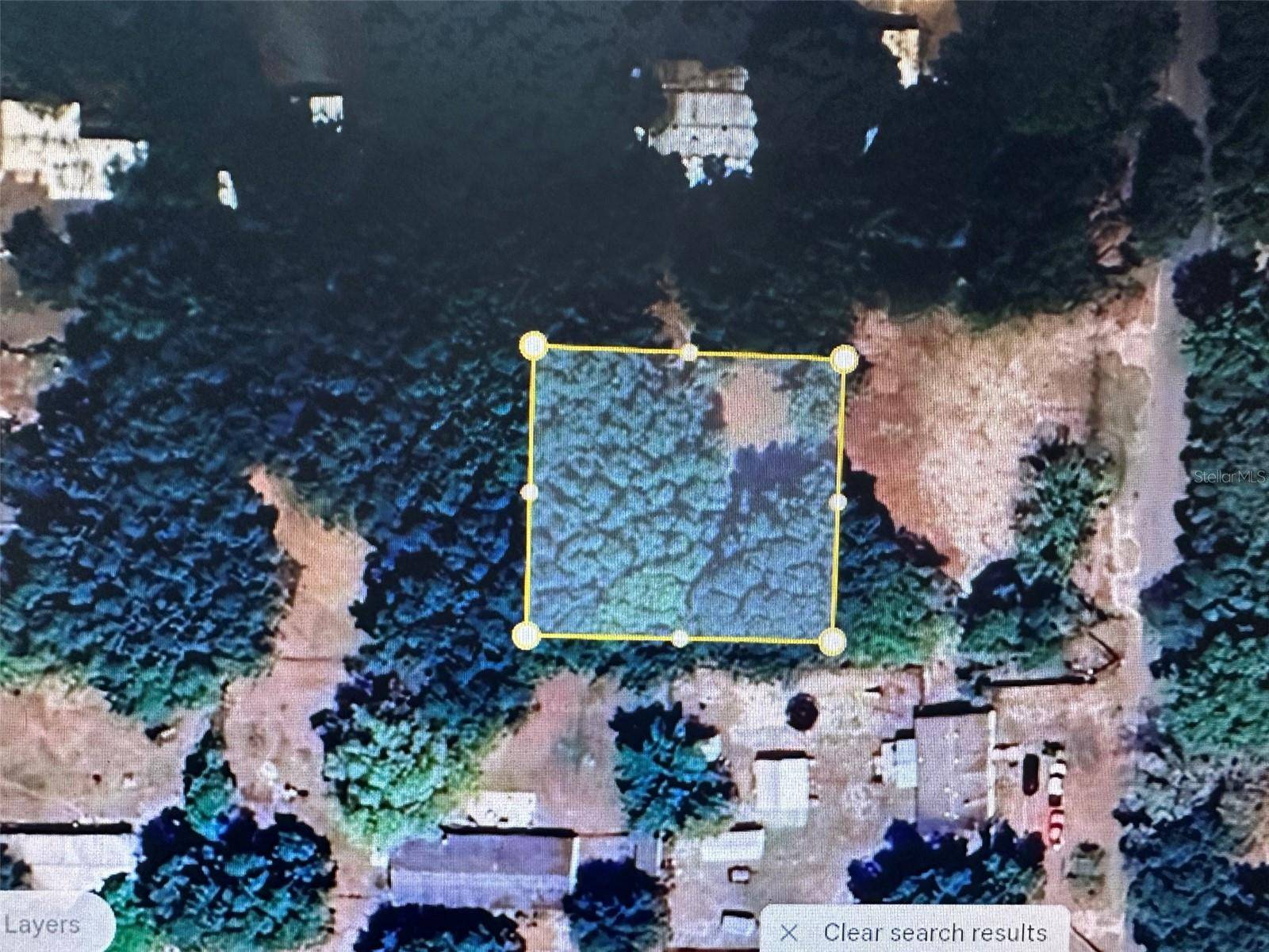 Address not disclosed, Zephyrhills, FL 33541