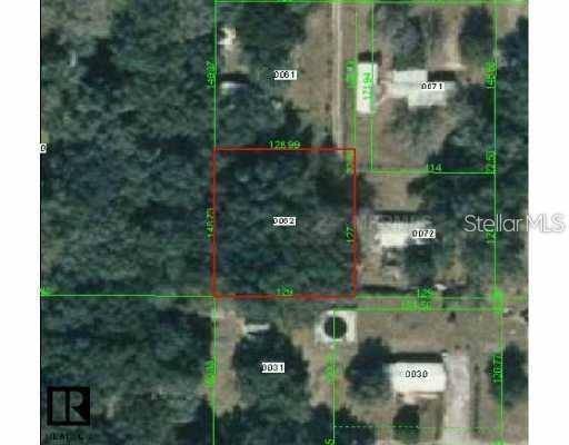 Address not disclosed, Zephyrhills, FL 33541
