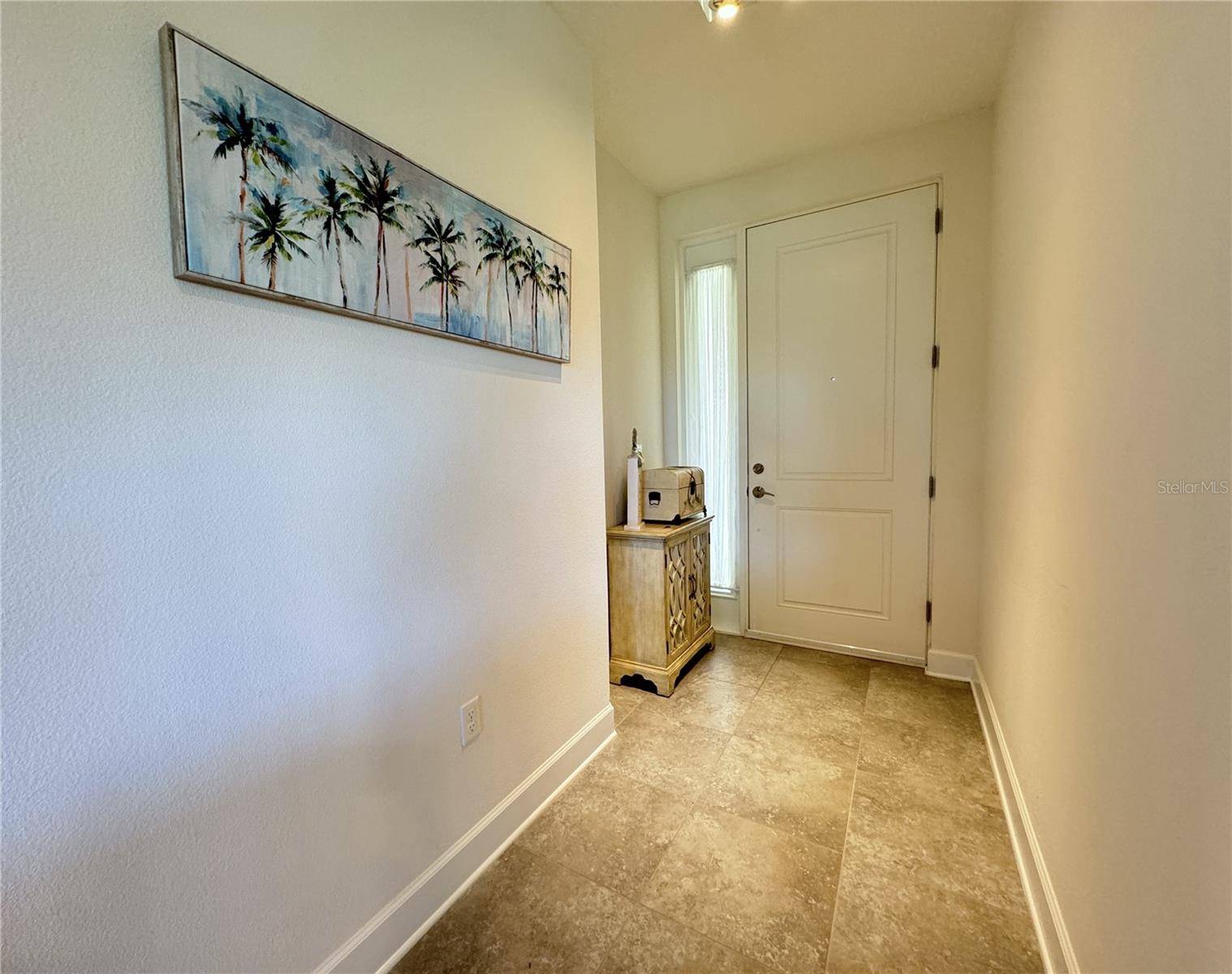 7710 34TH AVE W #202, Bradenton, FL 34209