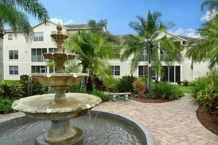 8389 WINGATE DR #2313B2, Sarasota, FL 34238