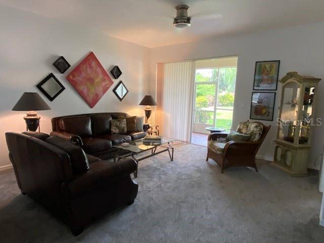 8389 WINGATE DR #2313B2, Sarasota, FL 34238