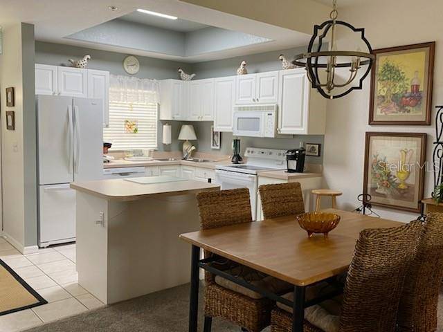 8389 WINGATE DR #2313B2, Sarasota, FL 34238