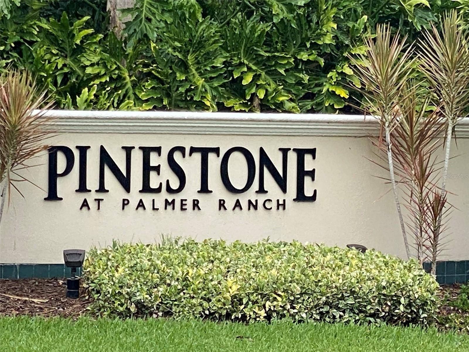 8389 WINGATE DR #2313B2, Sarasota, FL 34238