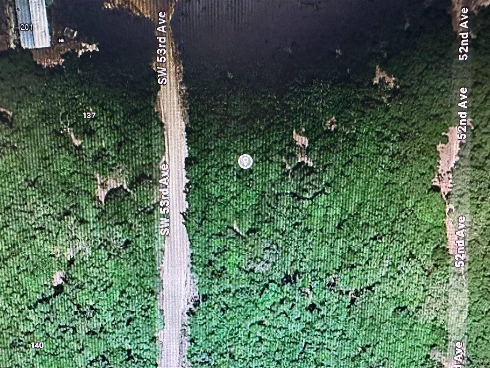 SW 53RD AVE, Interlachen, FL 32148