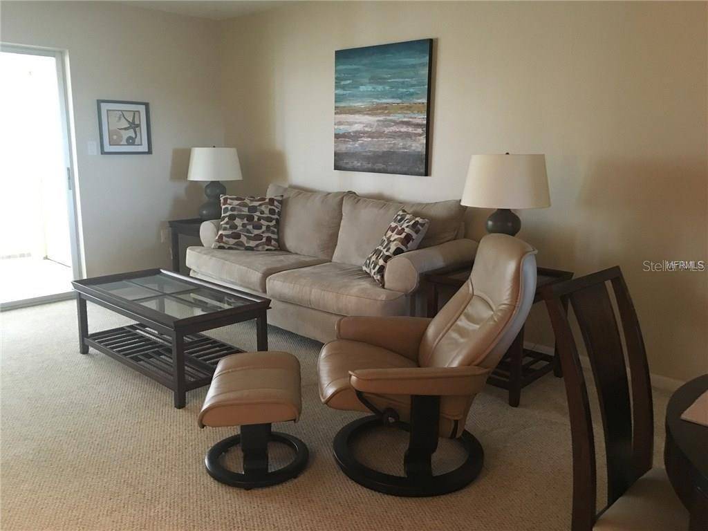 9393 MIDNIGHT PASS RD #605, Sarasota, FL 34242