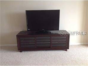 9393 MIDNIGHT PASS RD #605, Sarasota, FL 34242