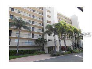 9393 MIDNIGHT PASS RD #605, Sarasota, FL 34242