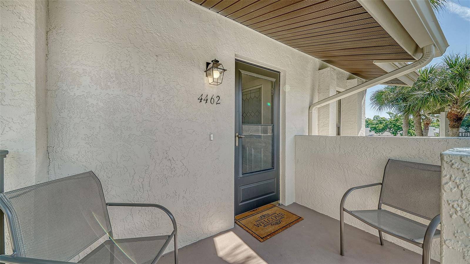 4462 WEYBRIDGE ST #72, Sarasota, FL 34235