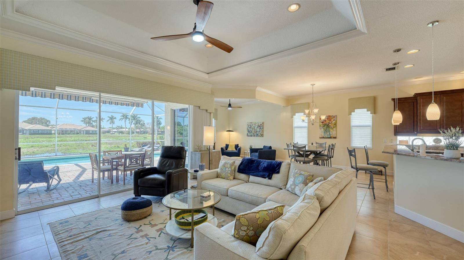 5141 FLAGSTONE DR, Sarasota, FL 34238