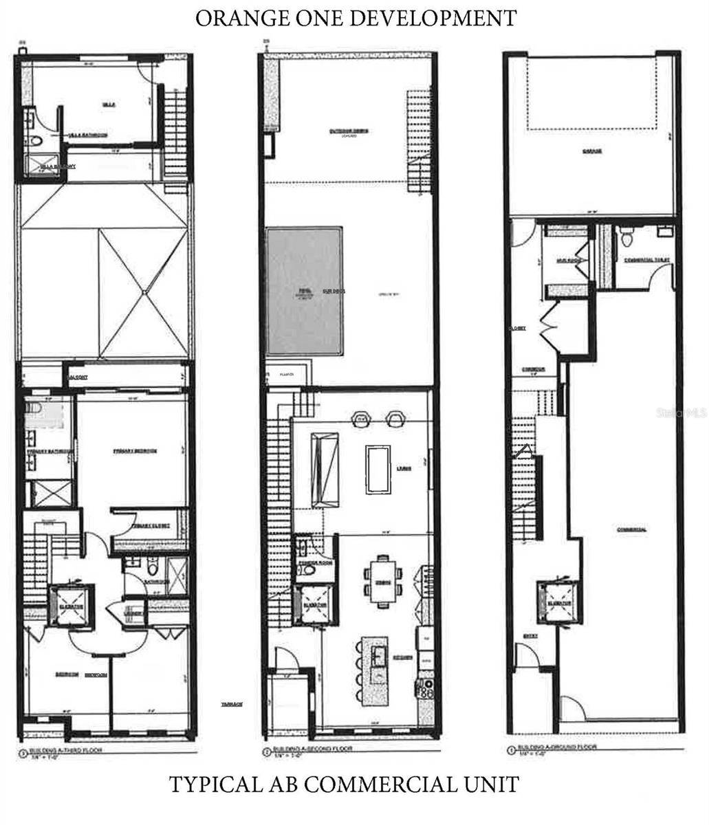 410 N ORANGE AVE #118, Sarasota, FL 34236