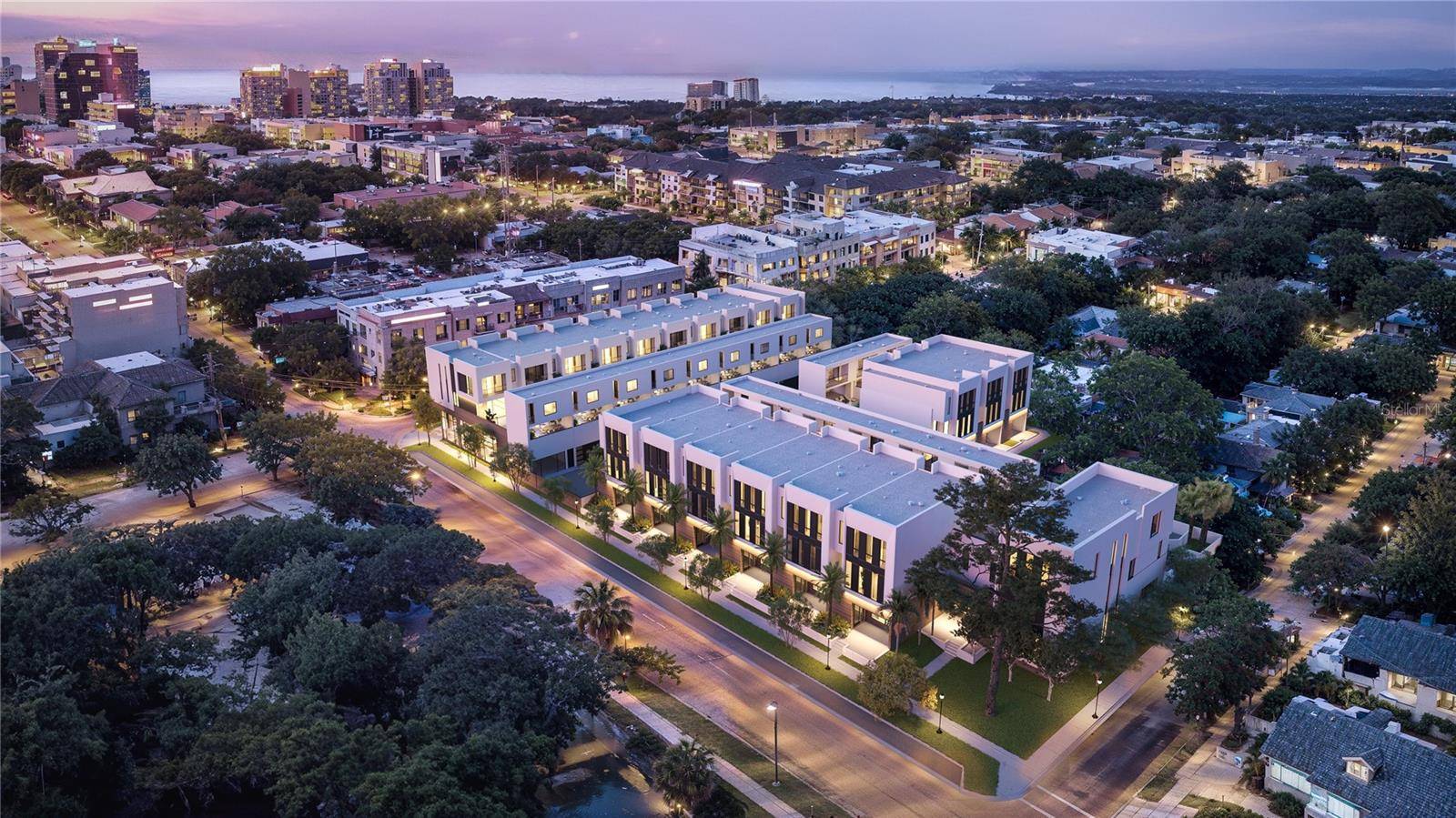 410 N ORANGE AVE #218, Sarasota, FL 34236