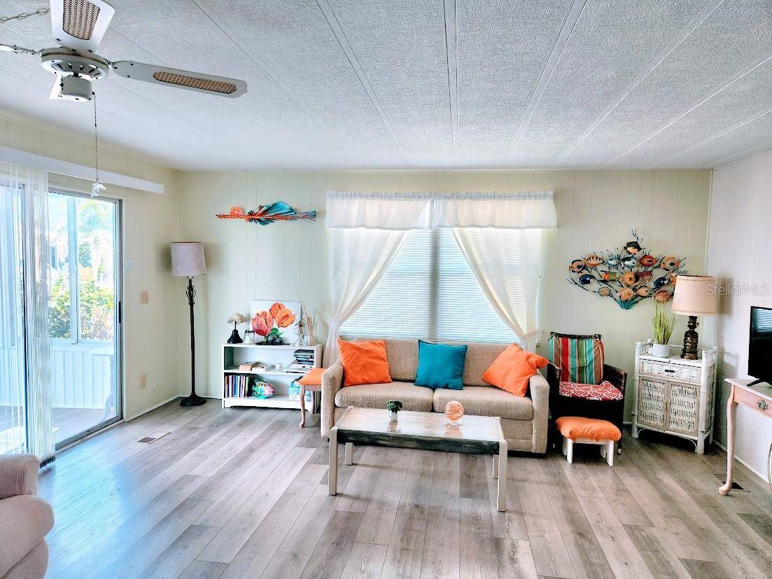 7 S ESPLANADE ST, Englewood, FL 34223