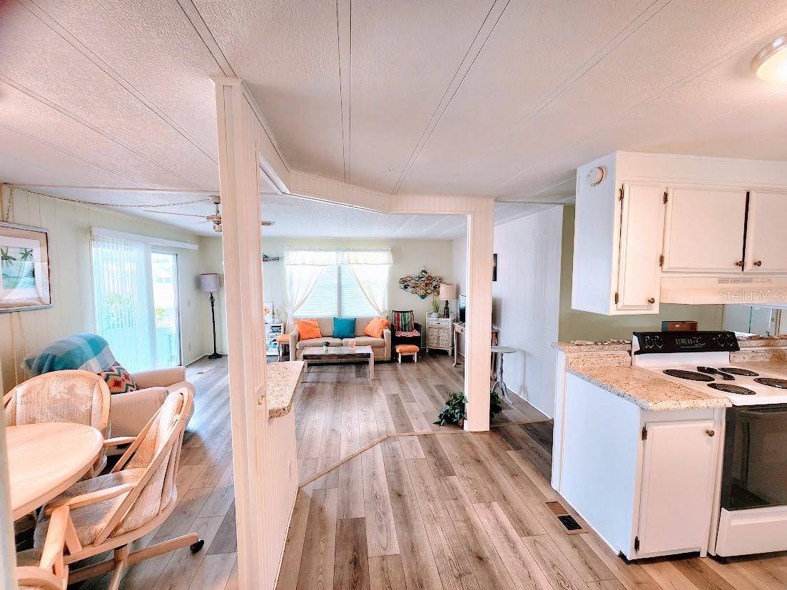 7 S ESPLANADE ST, Englewood, FL 34223