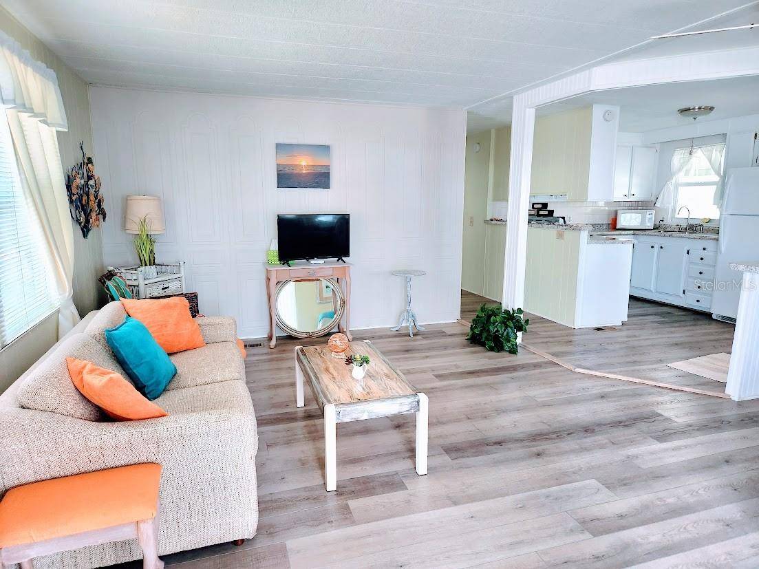 7 S ESPLANADE ST, Englewood, FL 34223