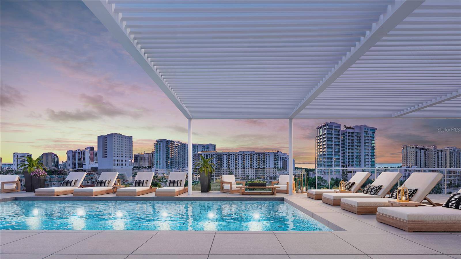 Address not disclosed, Sarasota, FL 34236