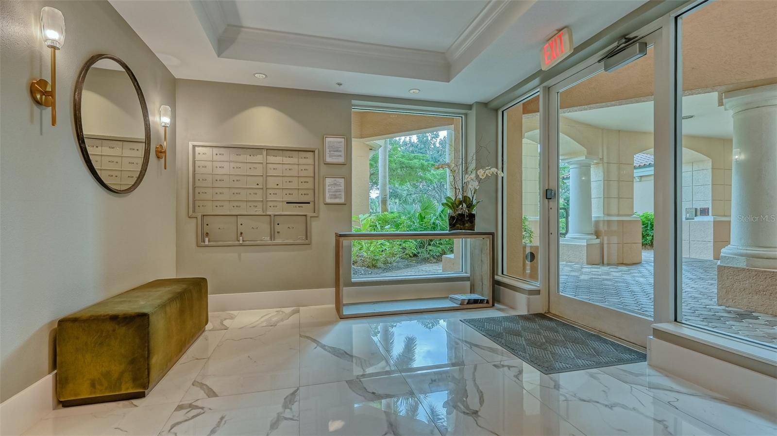 401 N POINT RD #301, Osprey, FL 34229