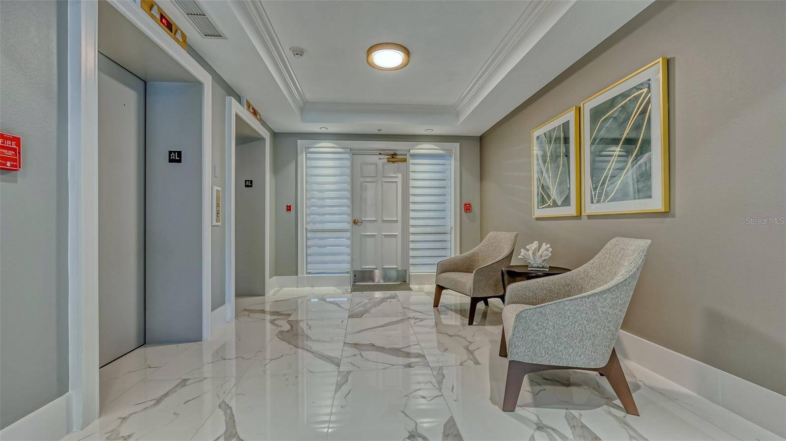 401 N POINT RD #301, Osprey, FL 34229