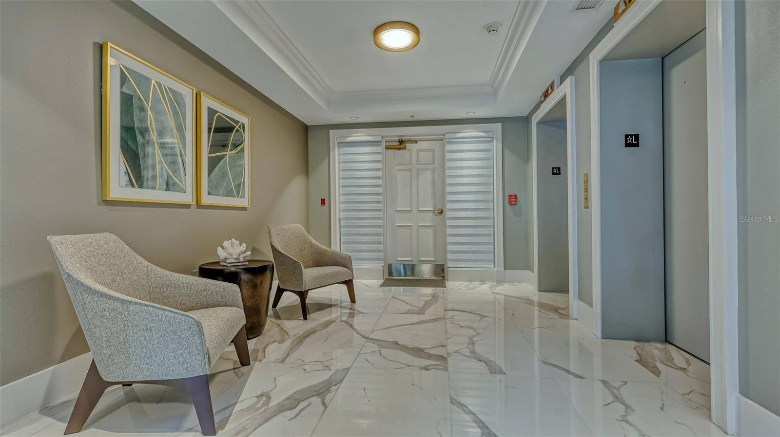 401 N POINT RD #301, Osprey, FL 34229