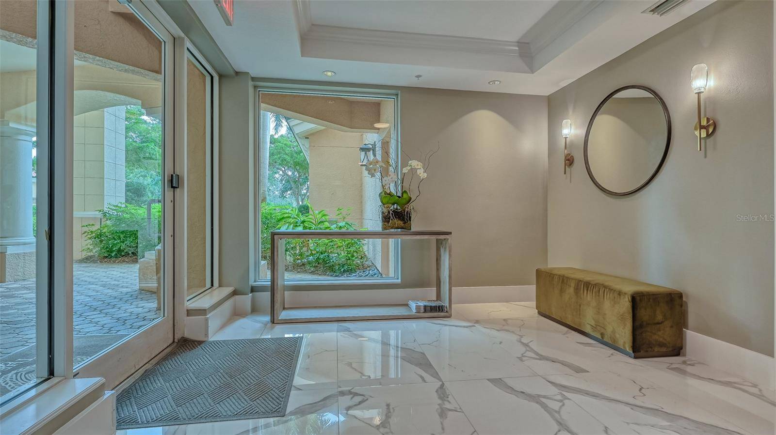 401 N POINT RD #301, Osprey, FL 34229