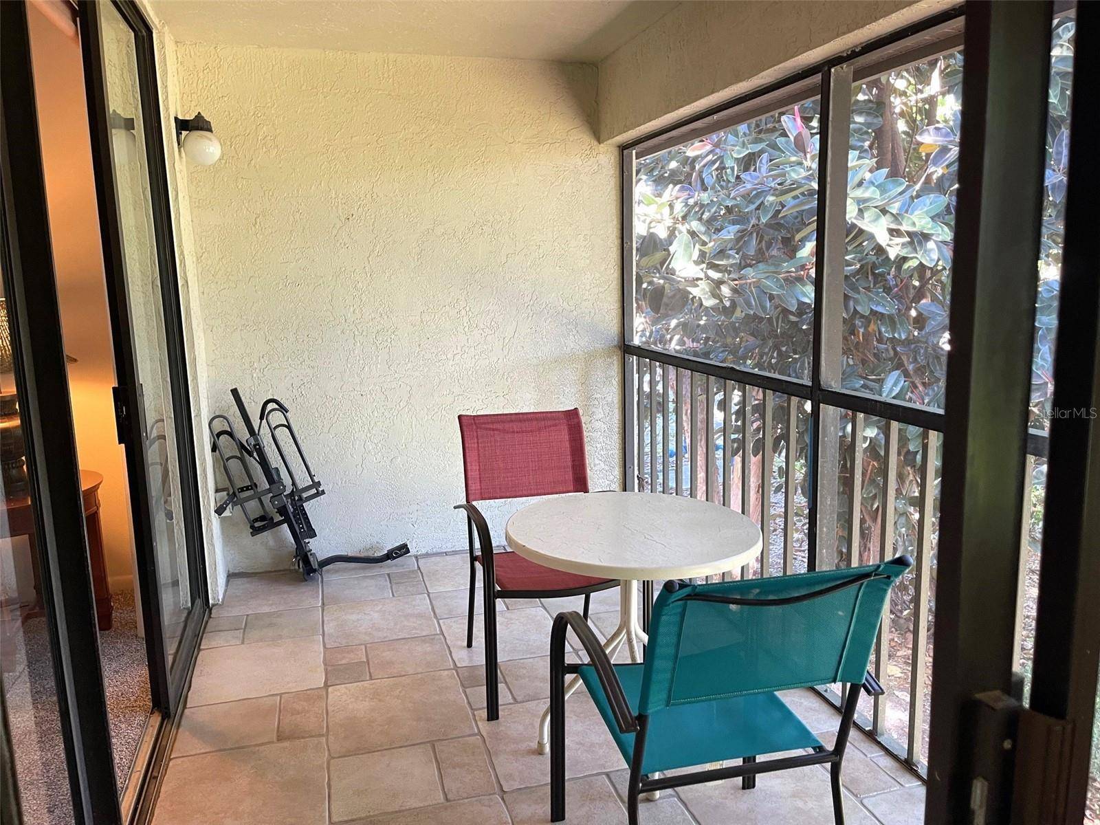 4601 46TH STREET CT W #202B, Bradenton, FL 34210