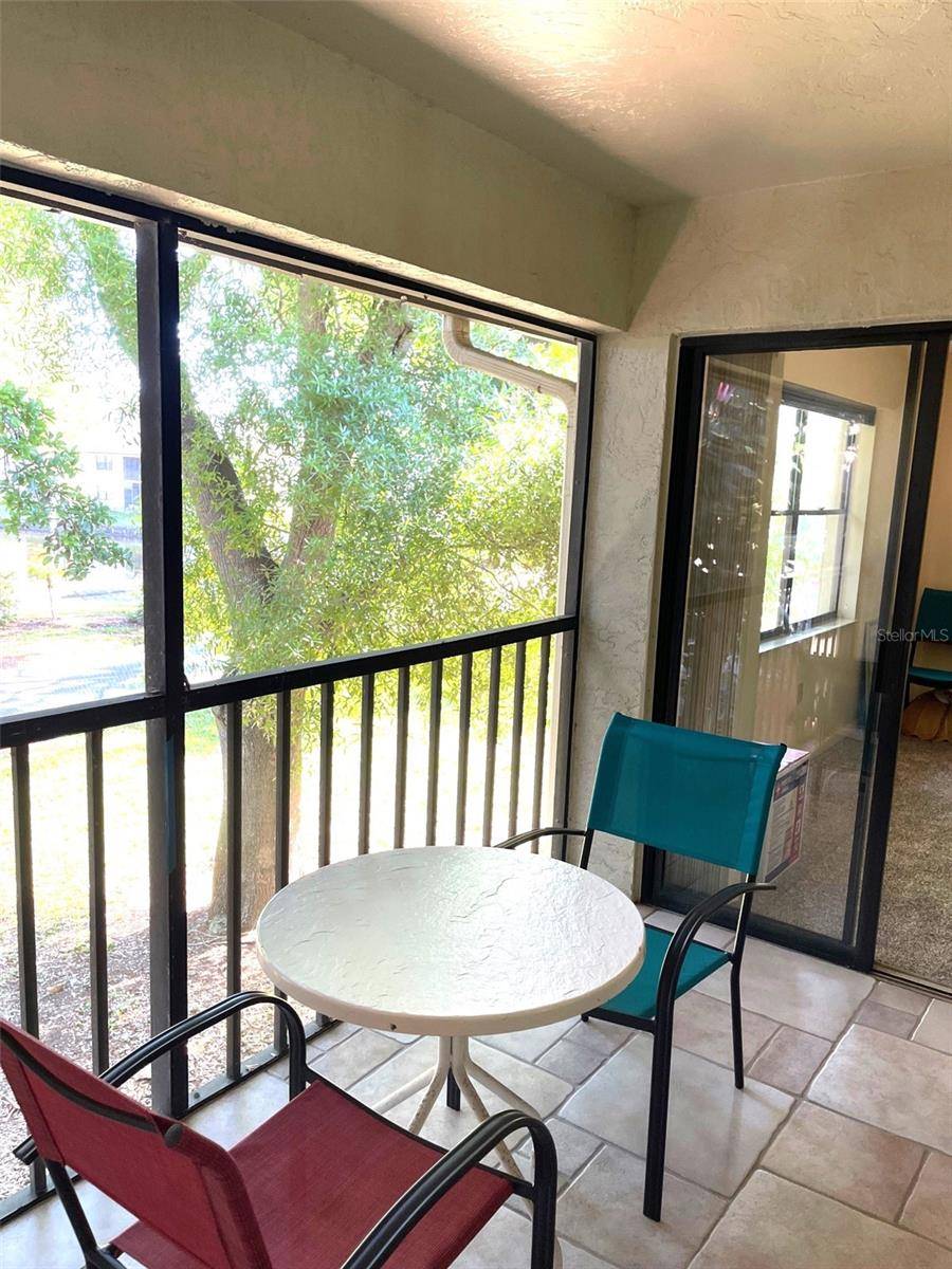 4601 46TH STREET CT W #202B, Bradenton, FL 34210
