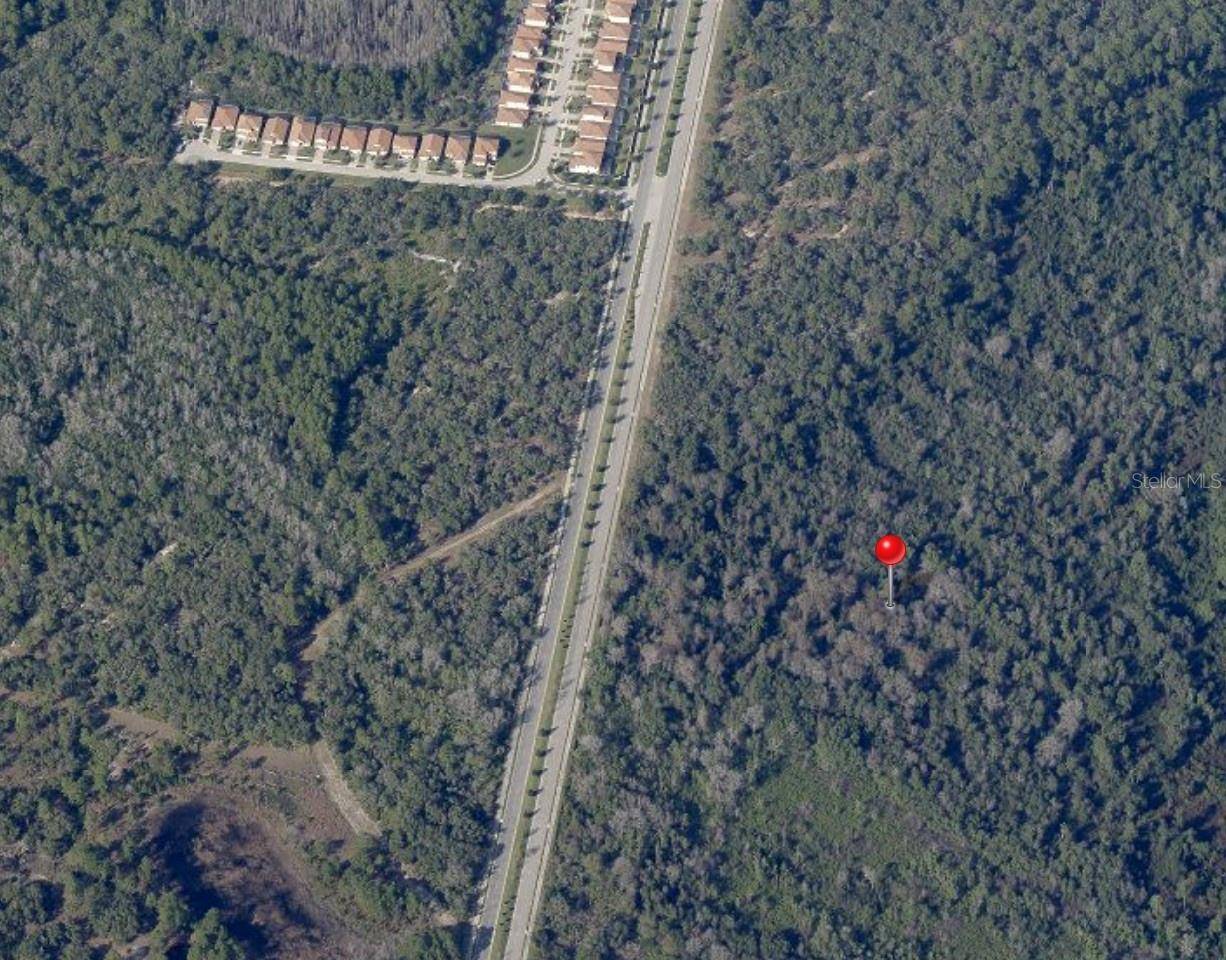 WESTSIDE BLVD, Kissimmee, FL 34747