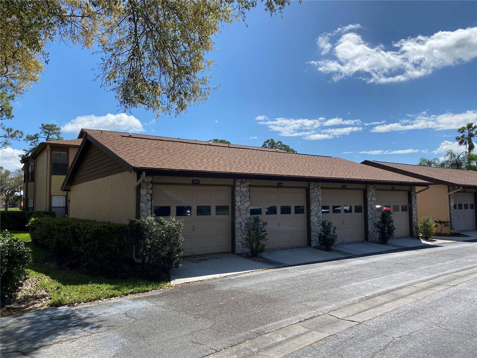 5769 AVISTA DR #5769, Sarasota, FL 34243