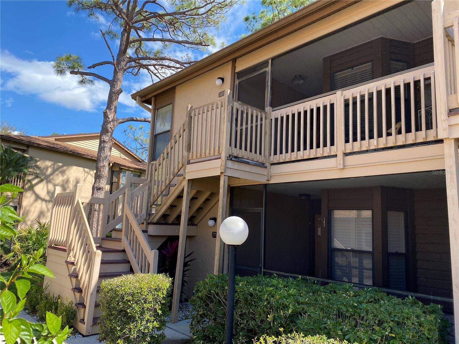 5769 AVISTA DR #5769, Sarasota, FL 34243
