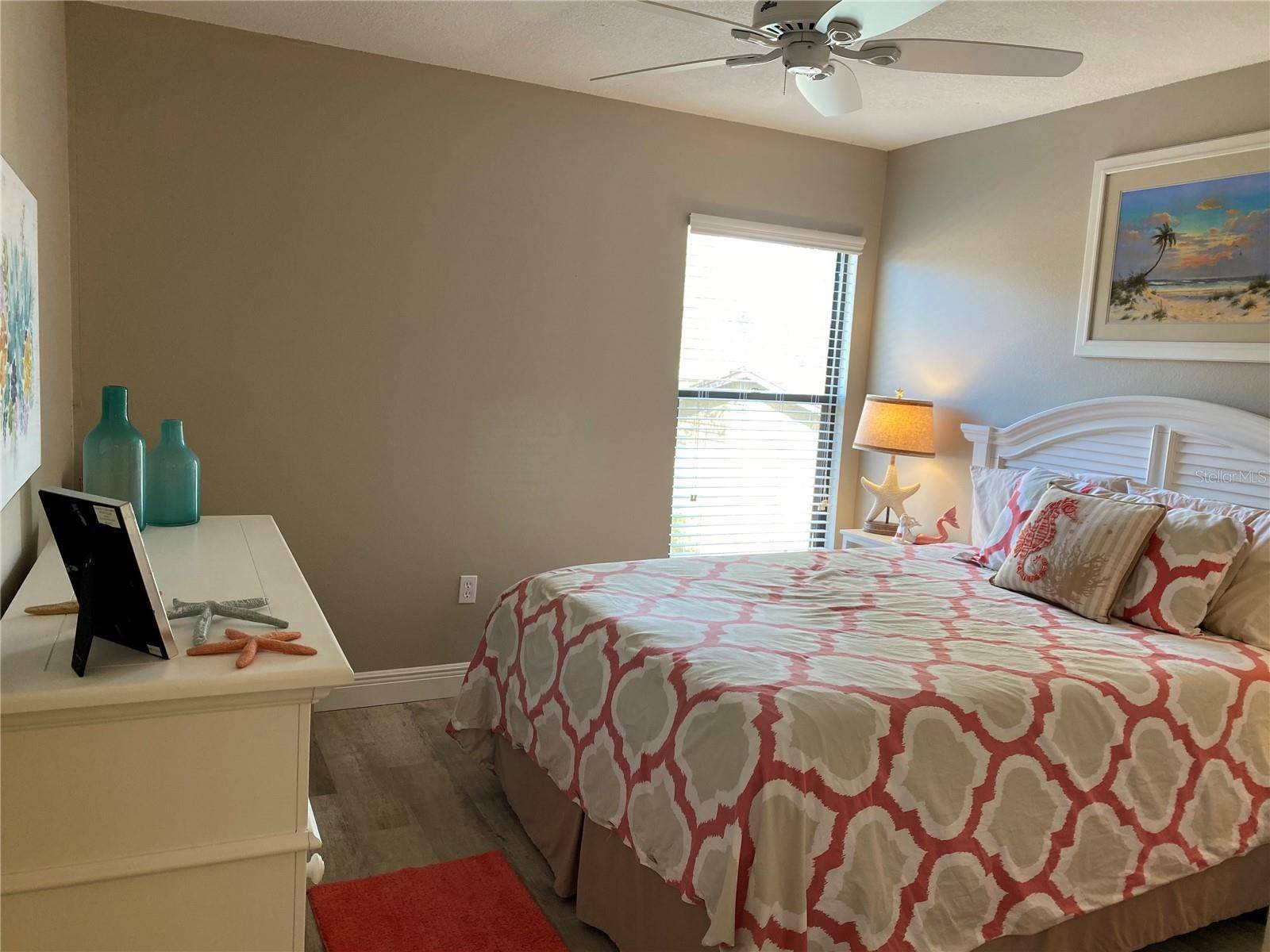 5769 AVISTA DR #5769, Sarasota, FL 34243
