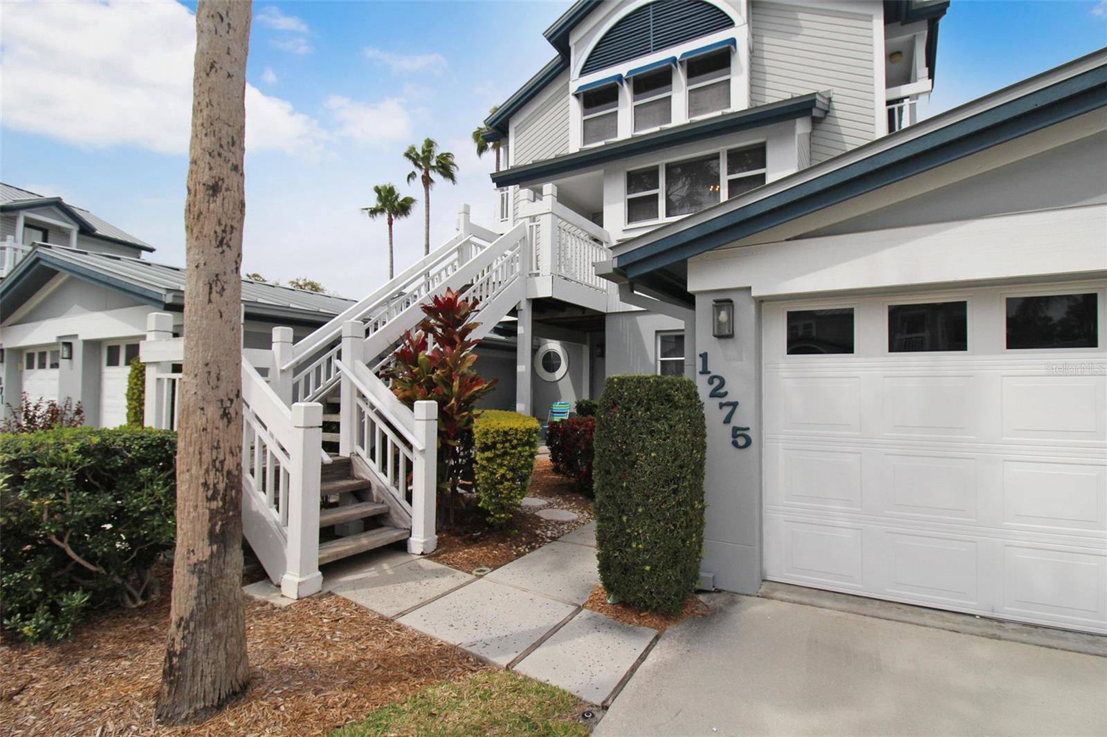 1275 SIESTA BAYSIDE DR #1275-B, Sarasota, FL 34242