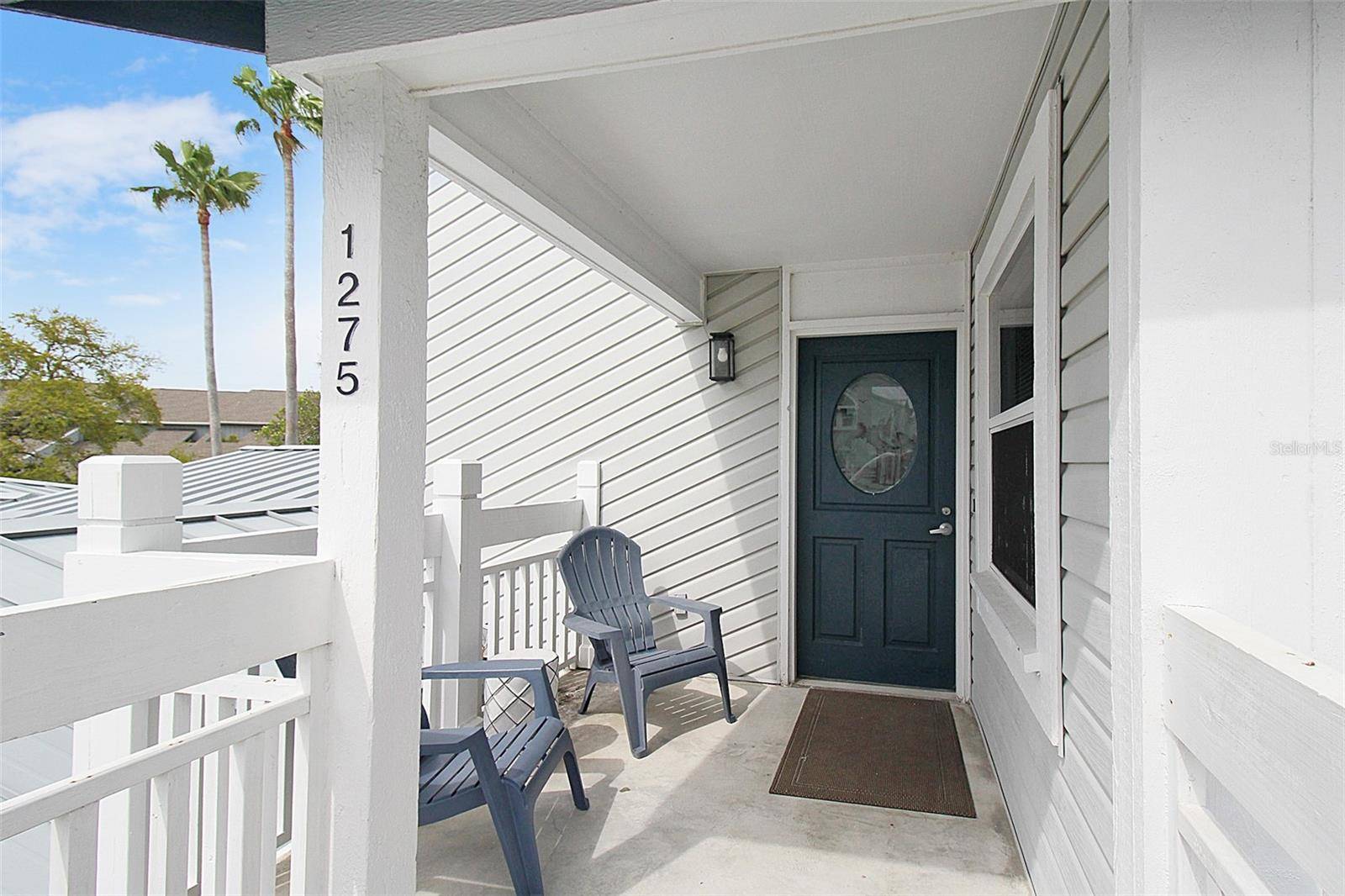 1275 SIESTA BAYSIDE DR #1275-B, Sarasota, FL 34242