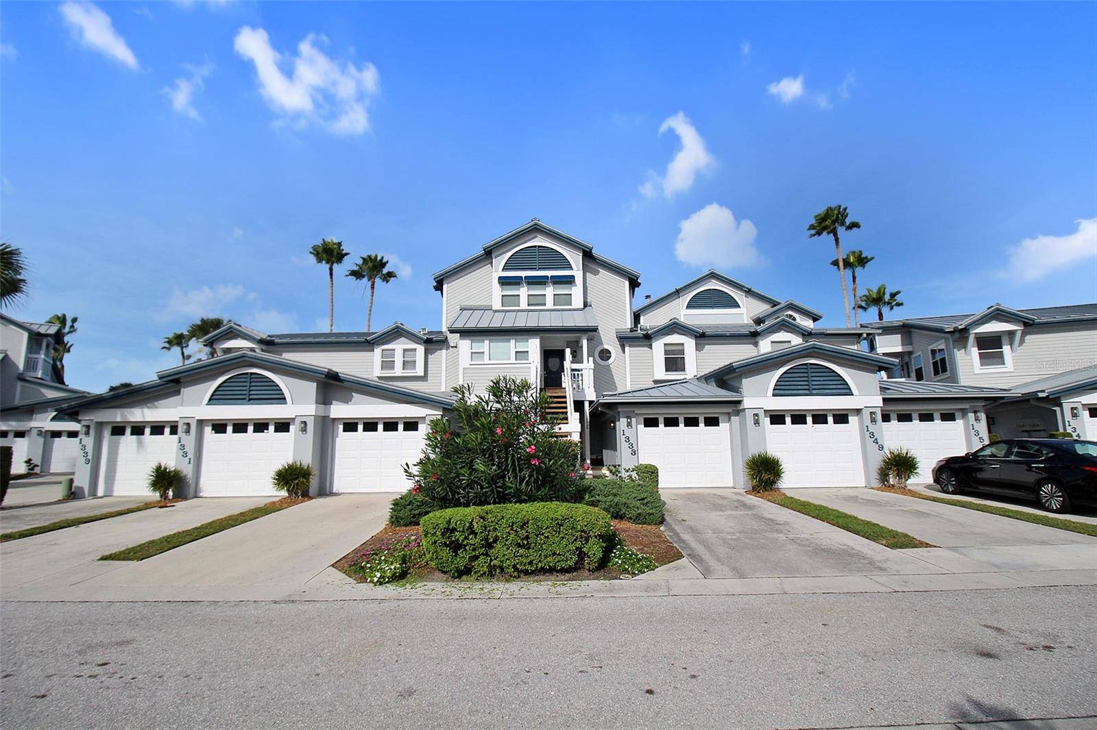 1333 SIESTA BAYSIDE DR #1333-D, Sarasota, FL 34242