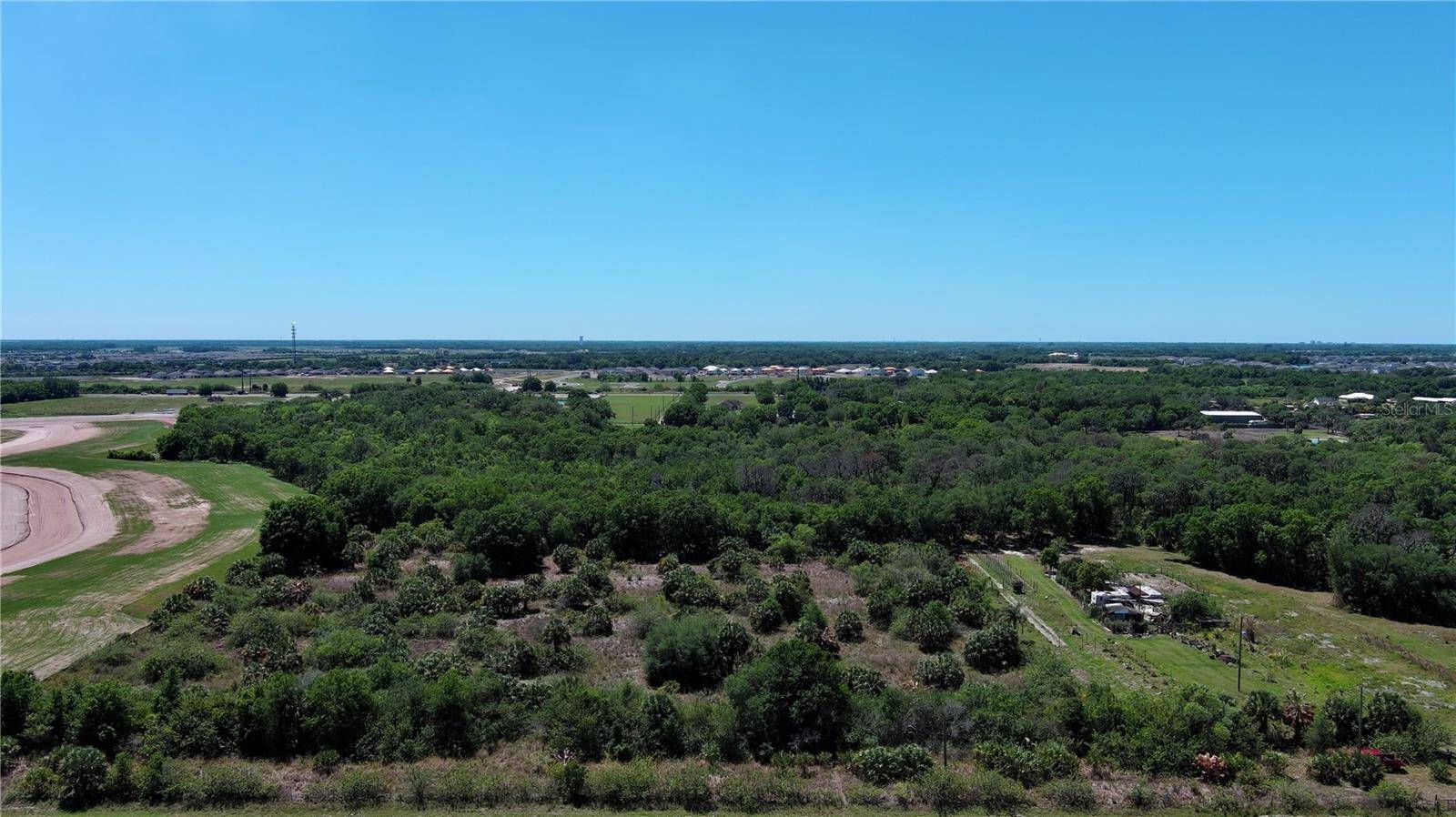 12870 GRASS FARM RD, Palmetto, FL 34221