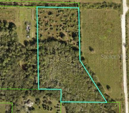 12870 GRASS FARM RD, Palmetto, FL 34221